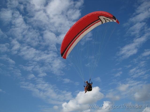 sandhaufen_2010-07-22a (34).JPG